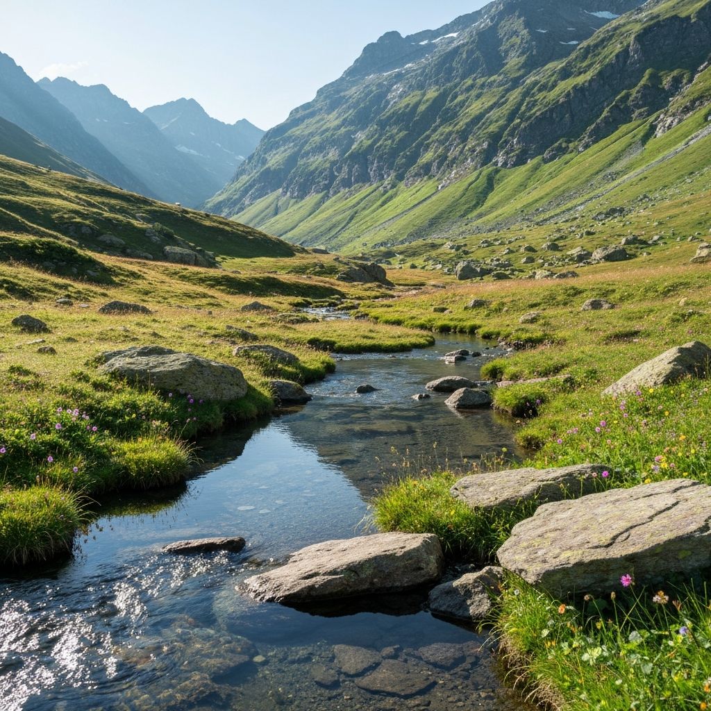 HarmonieQuell Kontakt